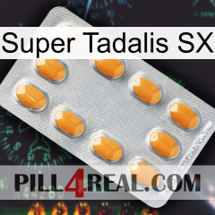 Super Tadalis SX cialis3